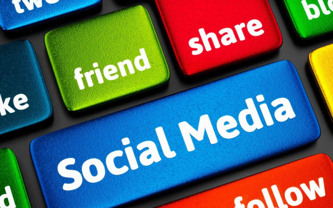 Is Social Media Really Important For a Real Estate Business Owner?