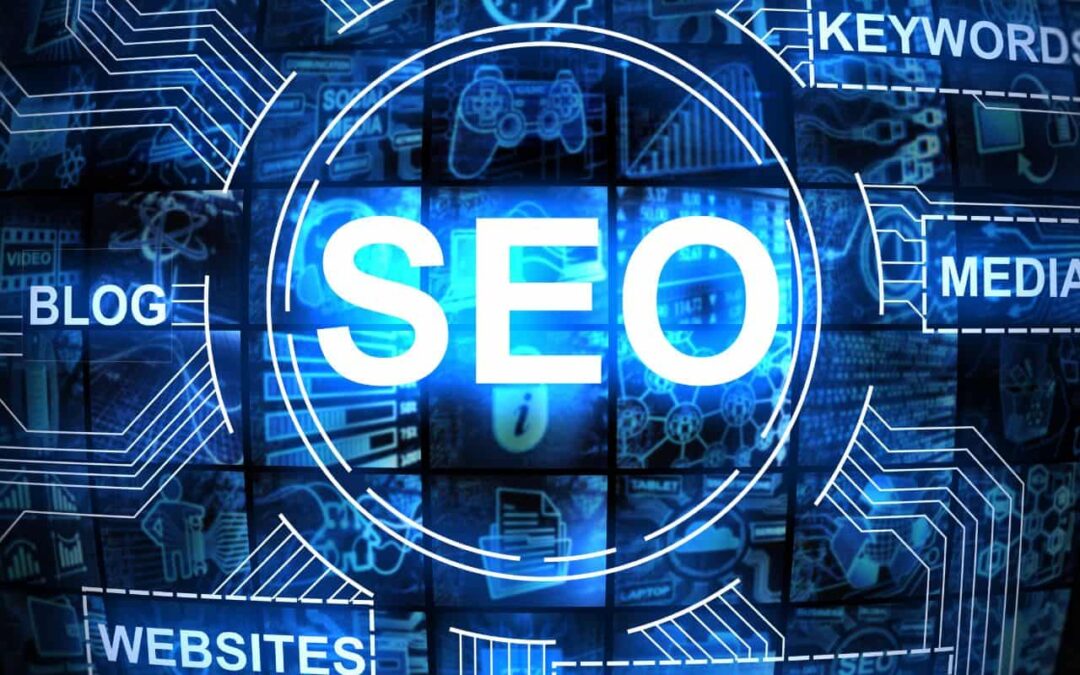 The Role of SEO in Real Estate: How to Improve Your Website’s Visibility
