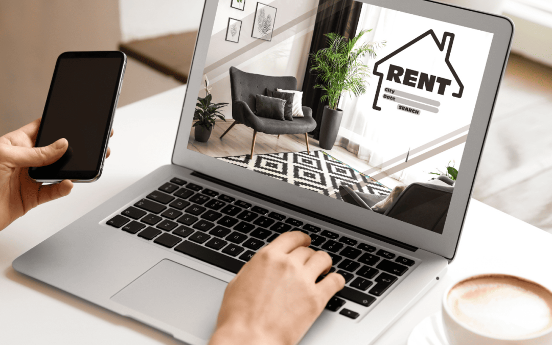 Realizing the Benefits of a Digital Marketing Company for Real Estate Businesses