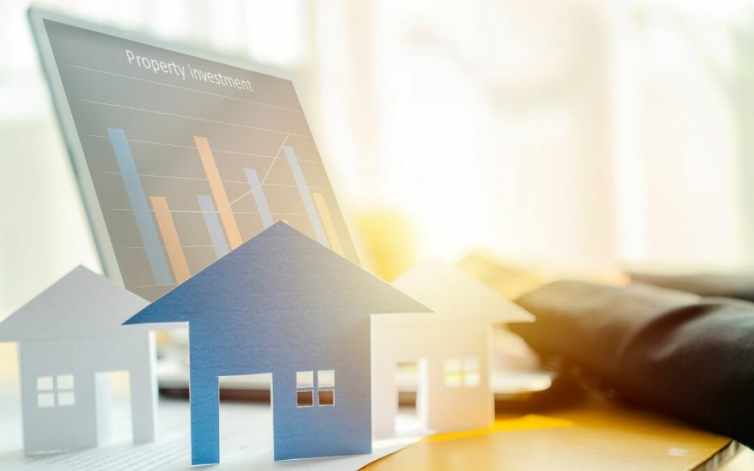 Adapting Your Real Estate Marketing Strategy to Market Shifts