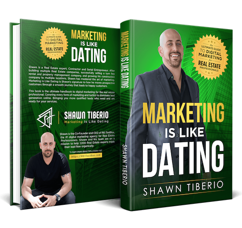 Marketing-is-Like-Dating-Shawn-Tiberio