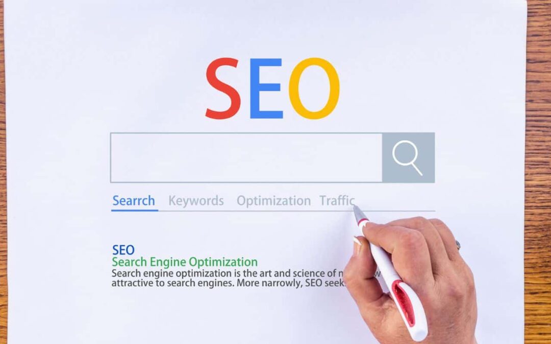 SEO Principles You May Be Getting Wrong While Publishing Real Estate Content