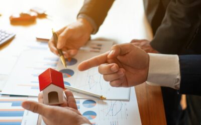 Top 5 Real Estate Marketing Methods